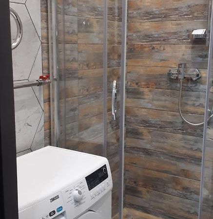 Apartment On Soborna 91 Виниця Екстериор снимка