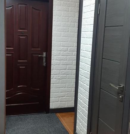 Apartment On Soborna 91 Виниця Екстериор снимка