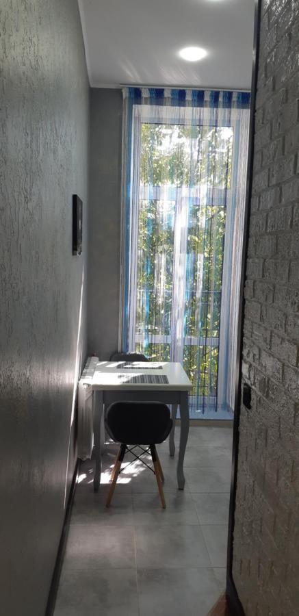 Apartment On Soborna 91 Виниця Екстериор снимка