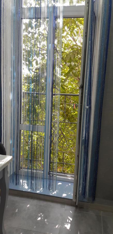 Apartment On Soborna 91 Виниця Екстериор снимка