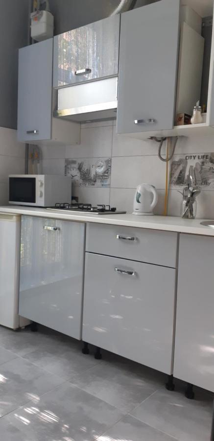 Apartment On Soborna 91 Виниця Екстериор снимка