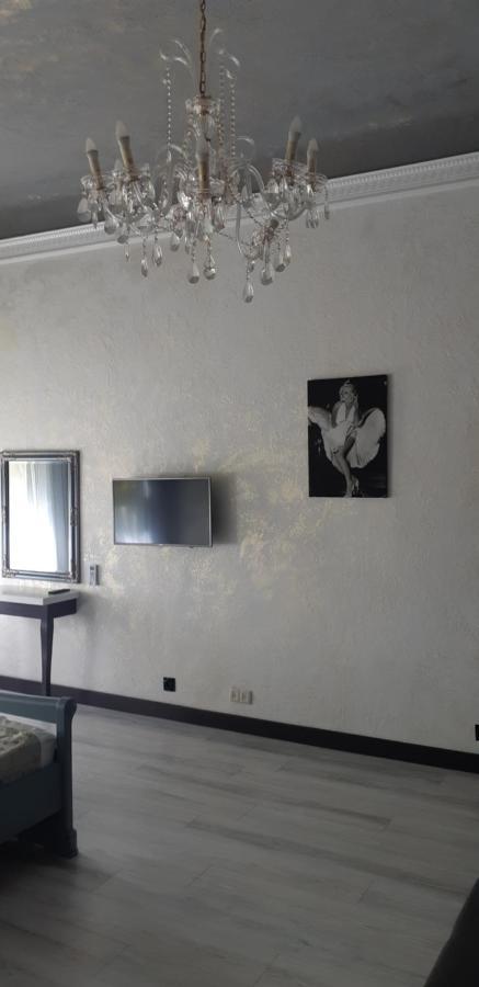 Apartment On Soborna 91 Виниця Екстериор снимка