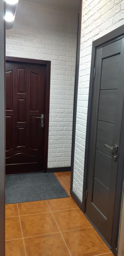 Apartment On Soborna 91 Виниця Екстериор снимка