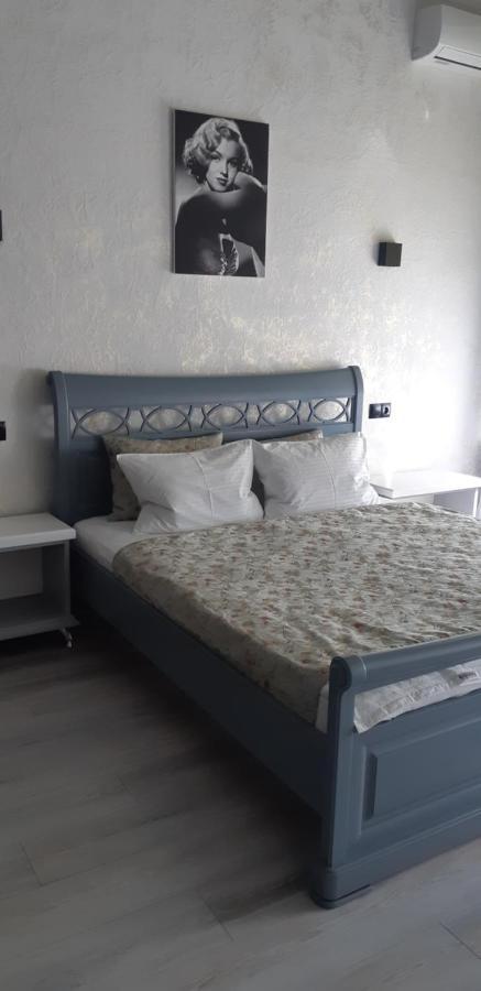 Apartment On Soborna 91 Виниця Екстериор снимка
